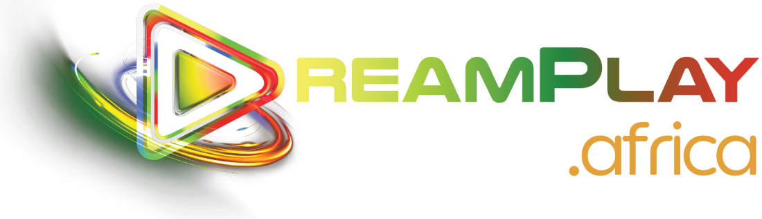 DreamPlay.Africa